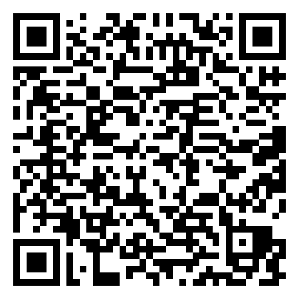 QR code 52202859500000