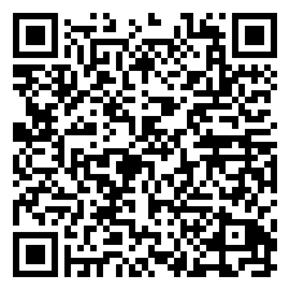 QR code 52142374000000