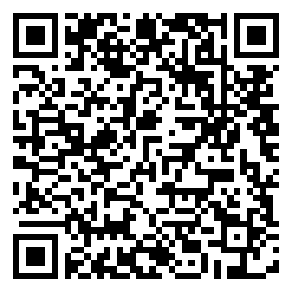 QR code 52649670300000