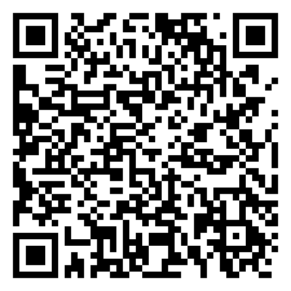 QR code 52436576000000