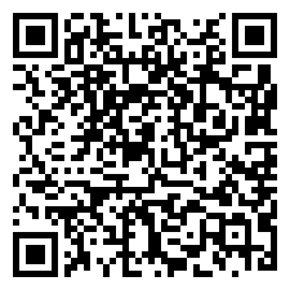 VIKTAR KURNOSAU QR code QR code 54236258000000