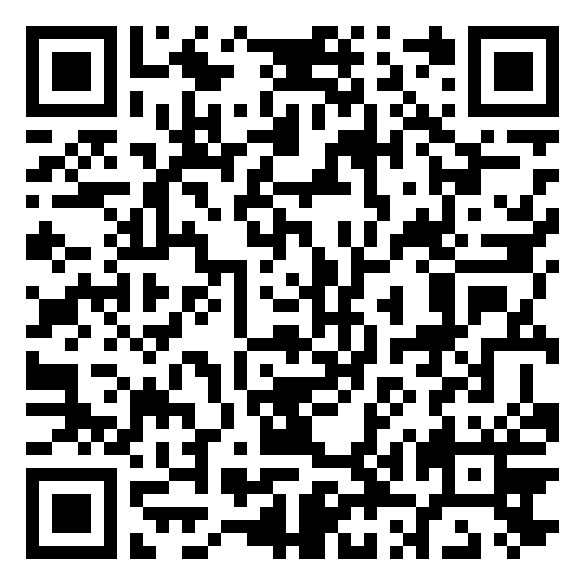 QR code 52239622900000