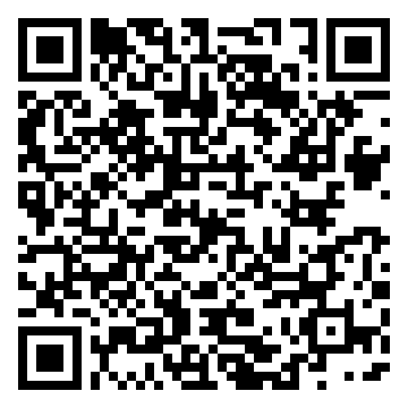 QR code 38346479000000