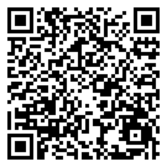 QR code 52341628200000
