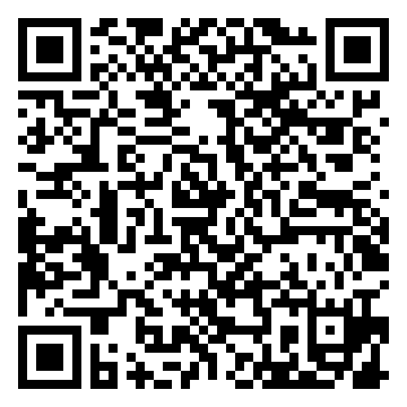 QR code 52735835700000
