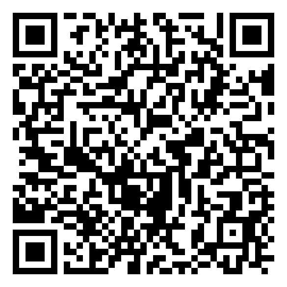 QR code 54049432000000