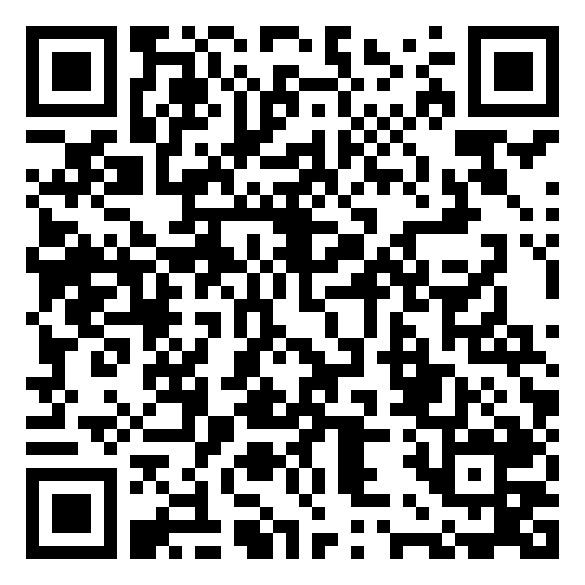 QR code 52892156000000