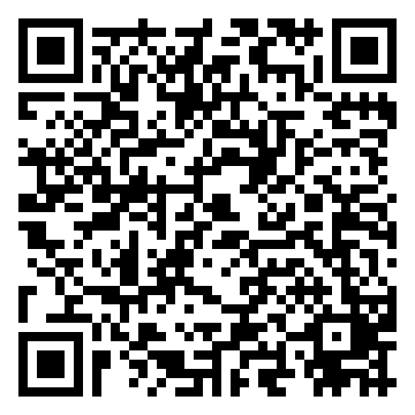 QR code 52423503900000