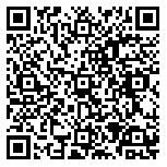 QR code 54081742100000