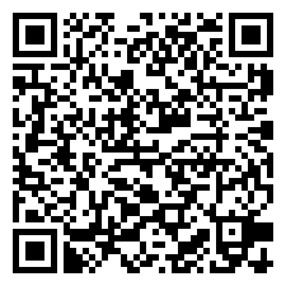 QR code 52317289700000