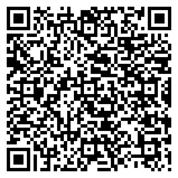 QR code 52681214000000