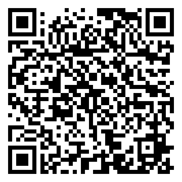 QR code 38963395600000