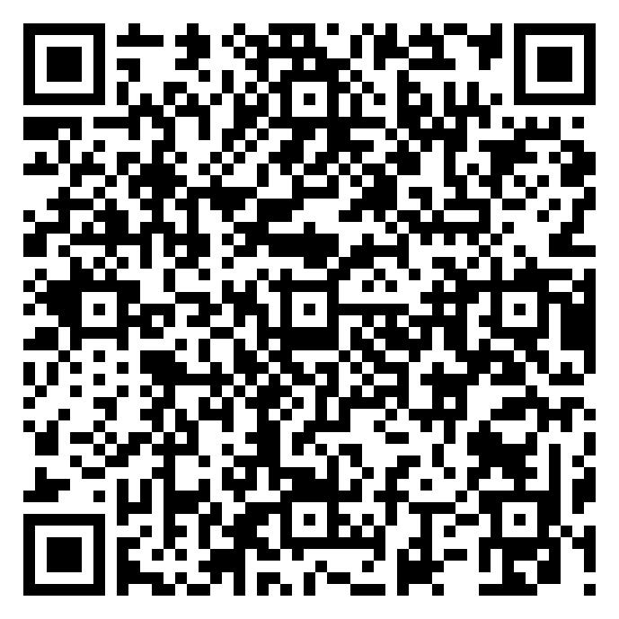 QR code 38651108100000