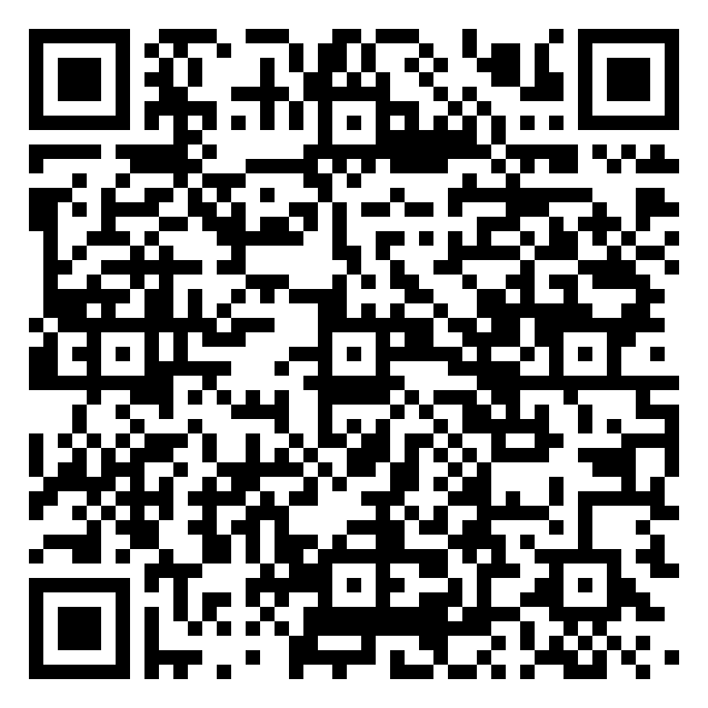 QR code 52116329100000