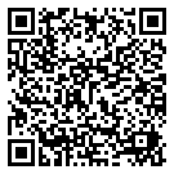 QR code 52751567300000