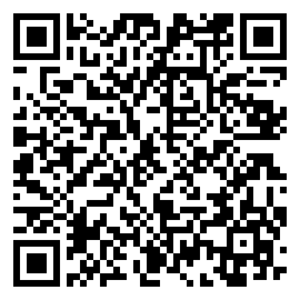 QR code 36232990000000