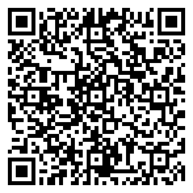 QR code 01212144400000