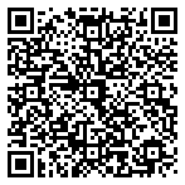 QR code 47158624500000