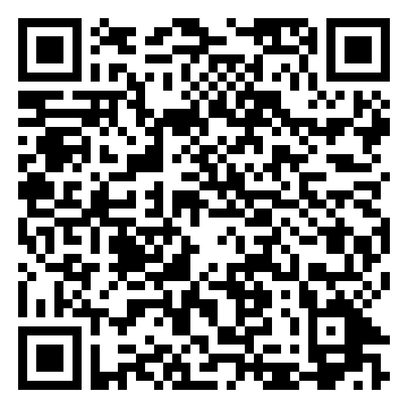 QR code 54346287500000