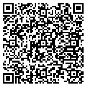 QR code 54373524400000