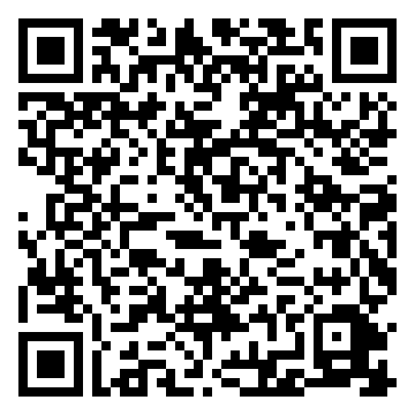 QR code 54293265200000