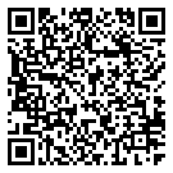 QR code 54079933800000