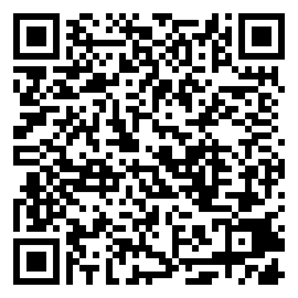 QR code 54383501700000