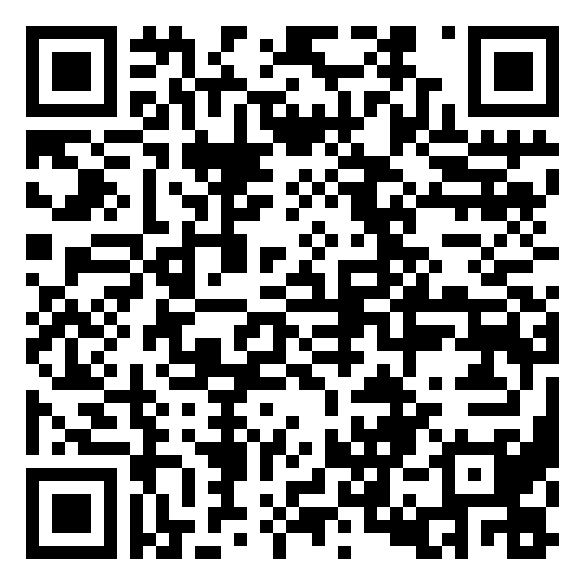 QR code 89047094300000