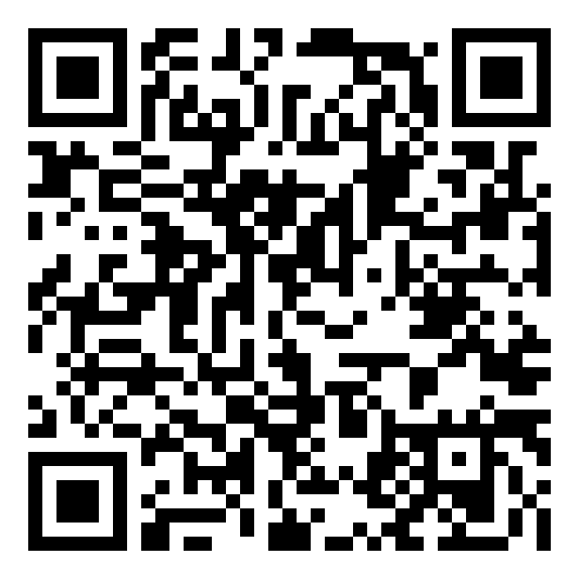 QR code 52744448200000