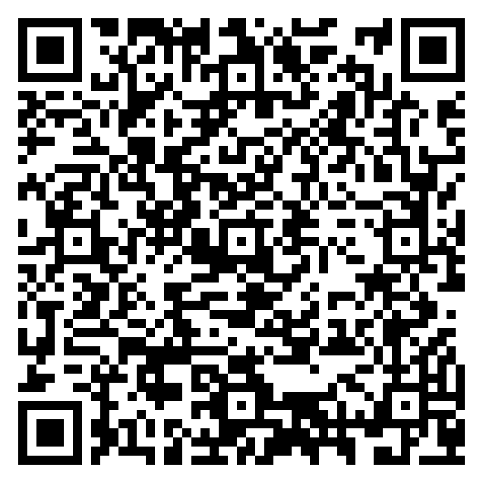 QR code 27812319300000