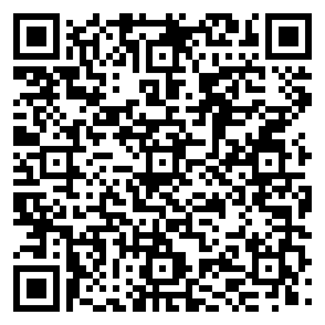 QR code 52204069100000