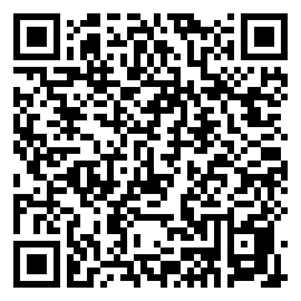 QR code 36853813100000
