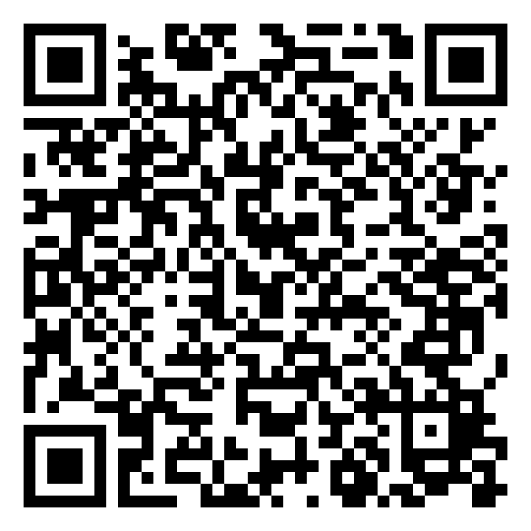 QR code 52754885600000