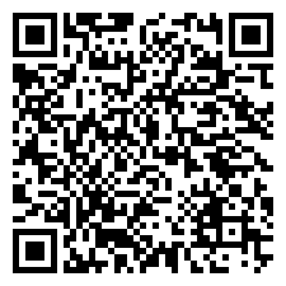 QR code 54339819500000