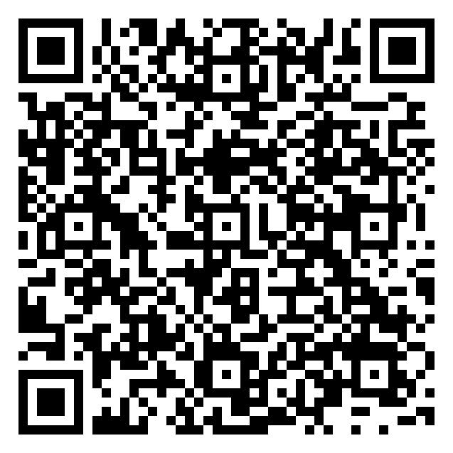 QR code 52576759000000