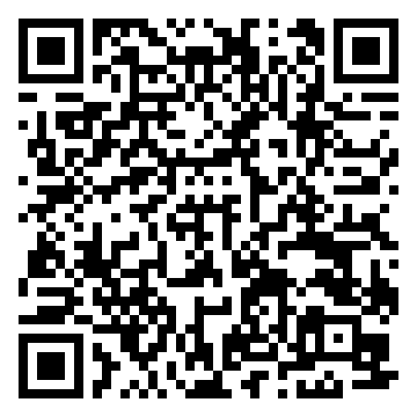 QR code 54323980600000