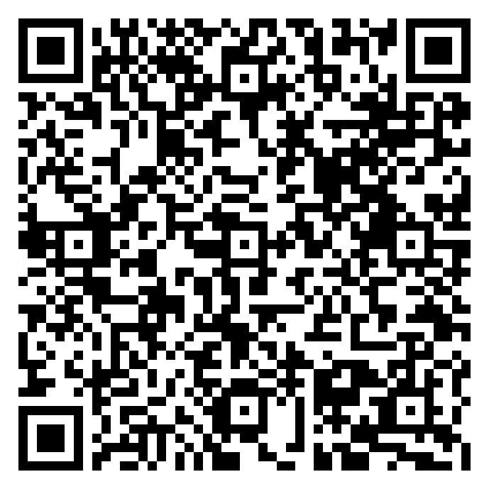 QR code 52955650600000