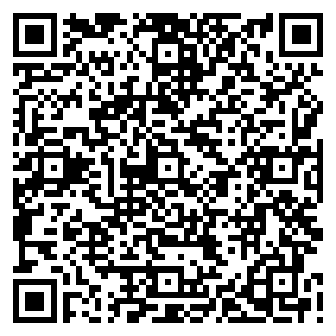 QR code 54319005200000