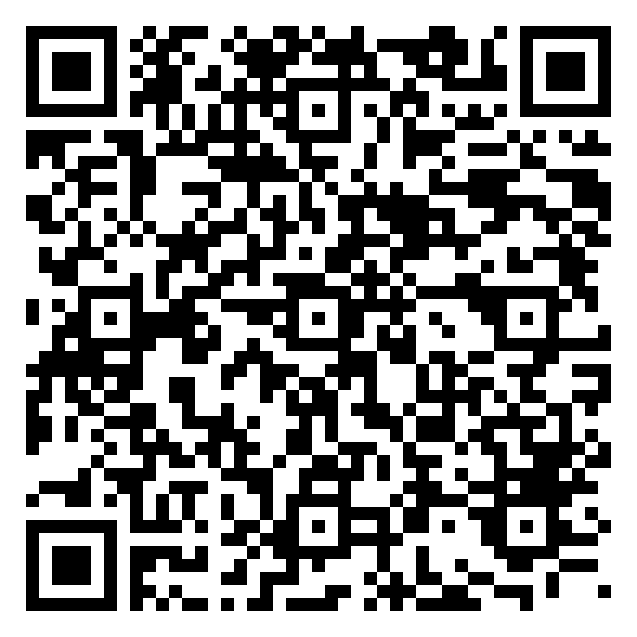 QR code 52560636000000