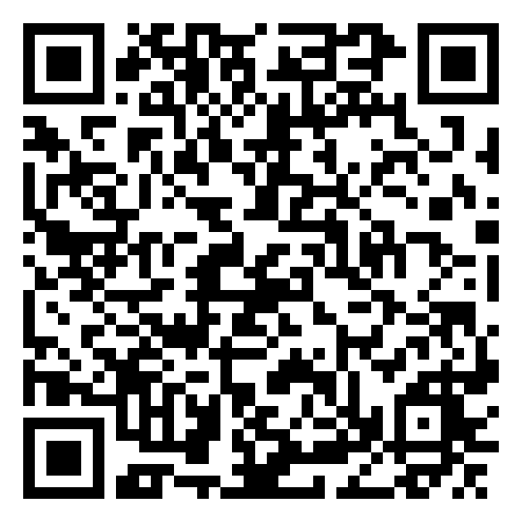 QR code 52250756800000