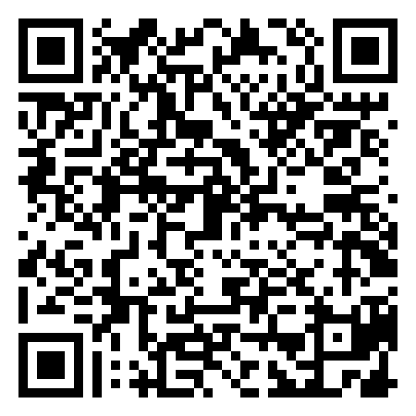 QR code 54142657900000