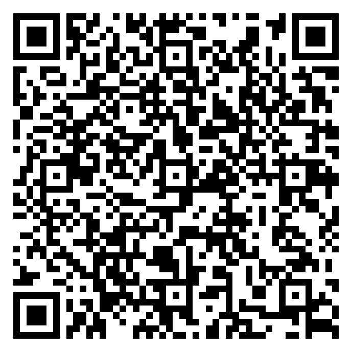 QR code 36637511000000