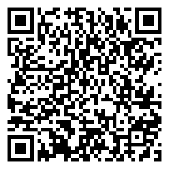 QR code 54396196300000