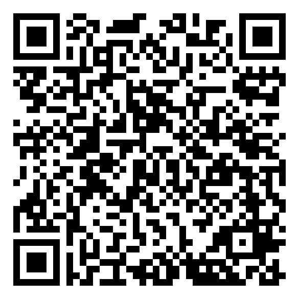 QR code 54110750300000
