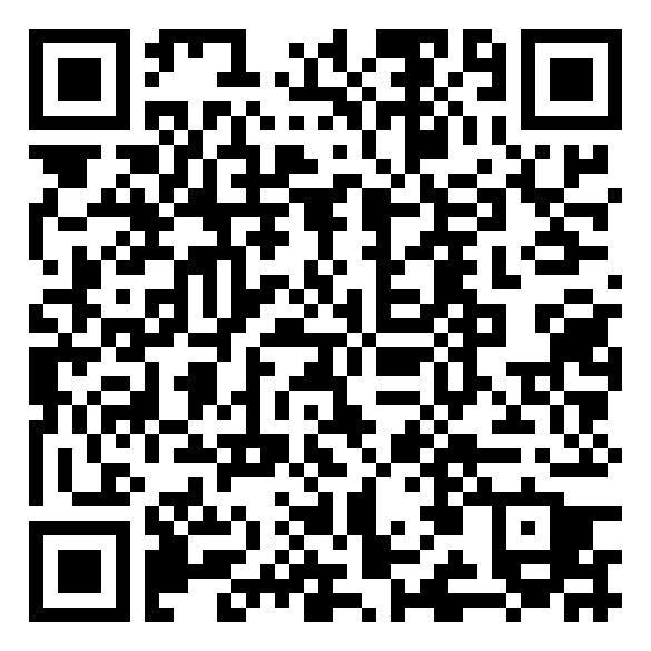 Viktor Debre QR code QR code 52978996600000