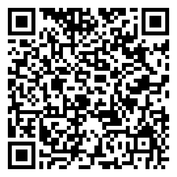 QR code 00000000000000