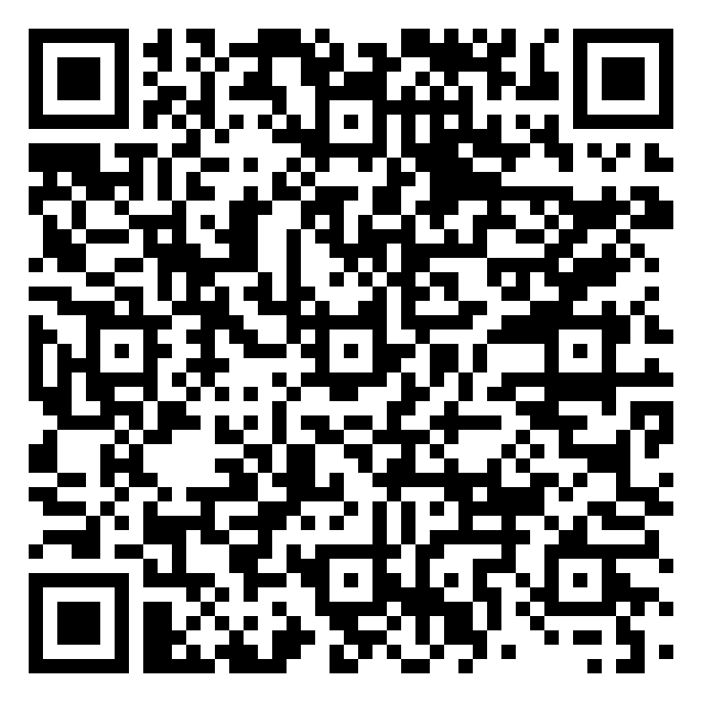 QR code 52351834400000