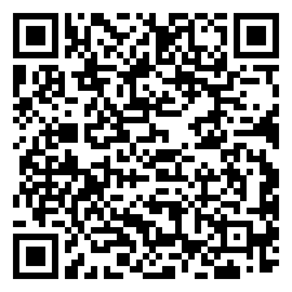 QR code 52418509200000
