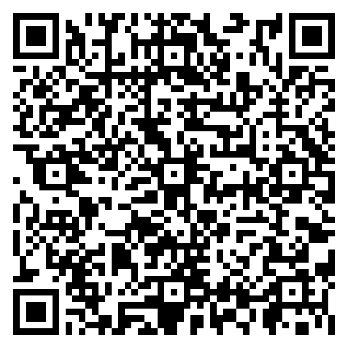 QR code 52312485200000