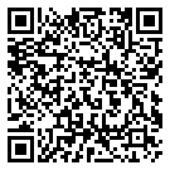 QR code 52961173100000